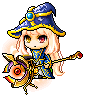 Shinsu